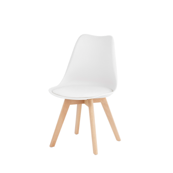 Silla KARINA SOMCASA