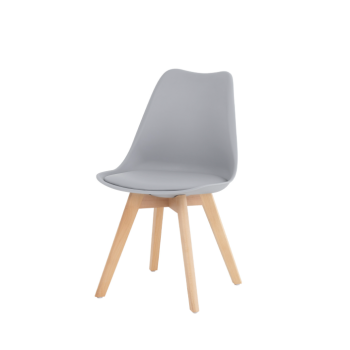 Silla KARINA SOMCASA