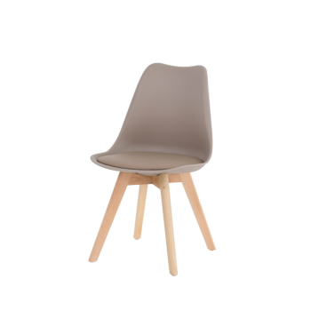 Silla KARINA SOMCASA