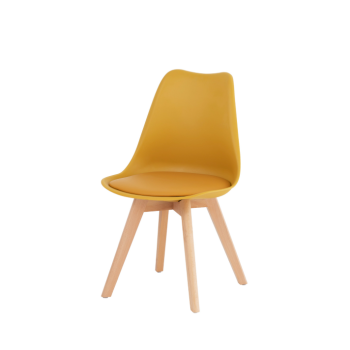 Silla KARINA SOMCASA