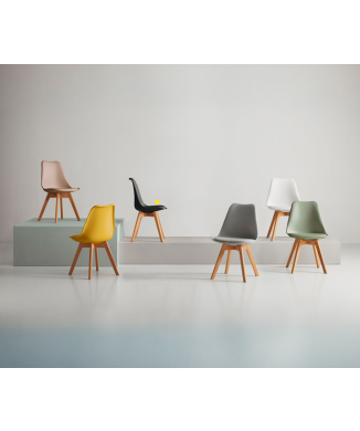 Silla KARINA SOMCASA