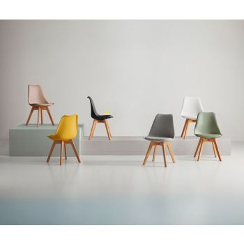 Silla KARINA SOMCASA