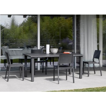 Silla Kate 2341 Costra