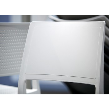 Silla Kate 2341 Costra