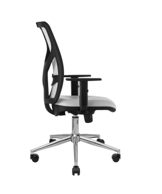 Silla King C02 COMEL