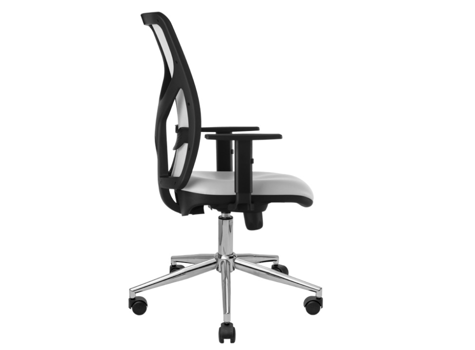 Silla King C02 COMEL