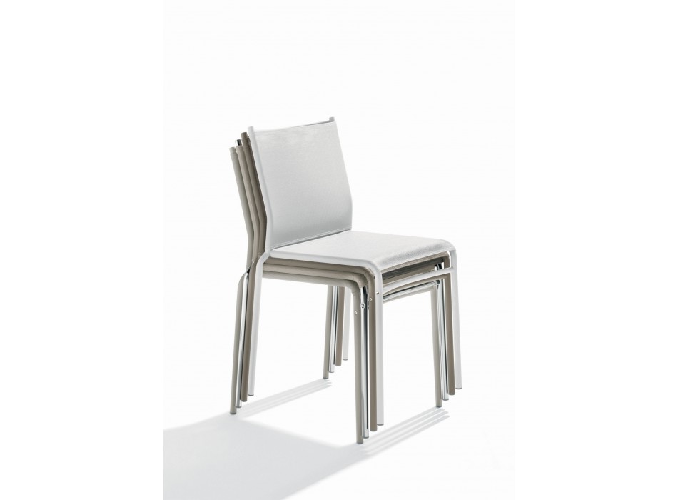 SILLA LIU' 44.19 INGENIA HOME