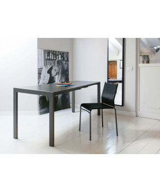 SILLA LIU' 44.19 INGENIA CASA