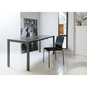 SILLA LIU' 44.19 INGENIA CASA