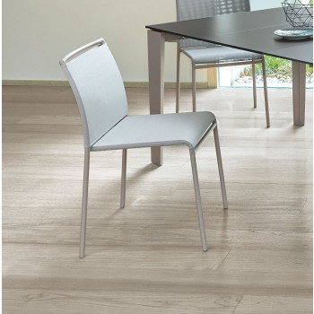 SILLA LOLA 44.70 INGENIA CASA