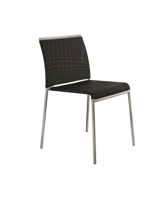 SILLA LOLA 44.70 INGENIA CASA