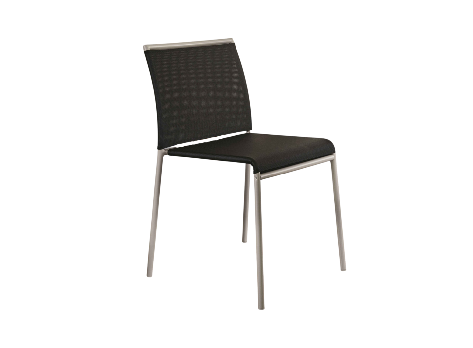 SILLA LOLA 44.70 INGENIA CASA