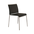 SILLA LOLA 44.70 INGENIA CASA