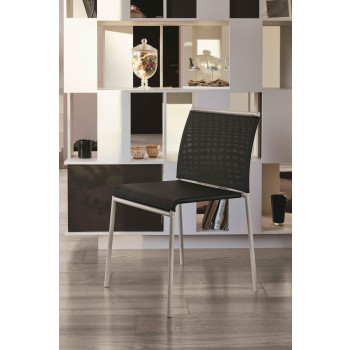 SILLA LOLA 44.70 INGENIA CASA
