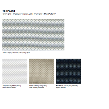 SILLA LOLA 44.70 INGENIA CASA