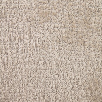 Silla Mael en chenilla