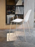SILLA MAMMAMIA DIAMOND OPINION CIATTI 