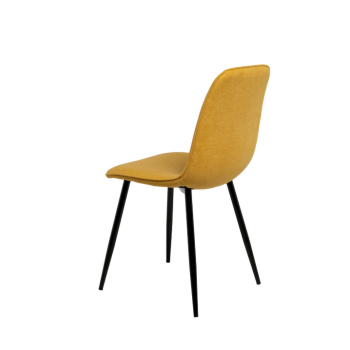 Silla MARLEEN SOMCASA