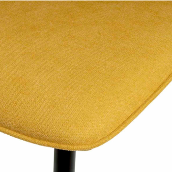 Silla MARLEEN SOMCASA