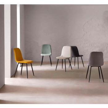 Silla MARLEEN SOMCASA