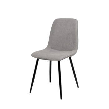 Silla MARLEEN SOMCASA