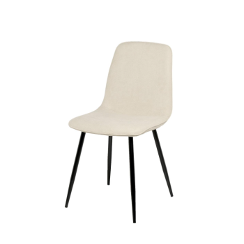 Silla MARLEEN SOMCASA