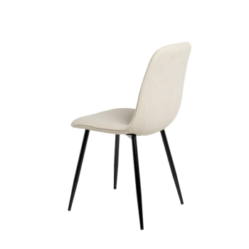 Silla MARLEEN SOMCASA