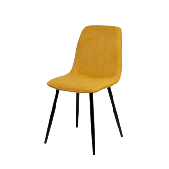 Silla MARLEEN SOMCASA