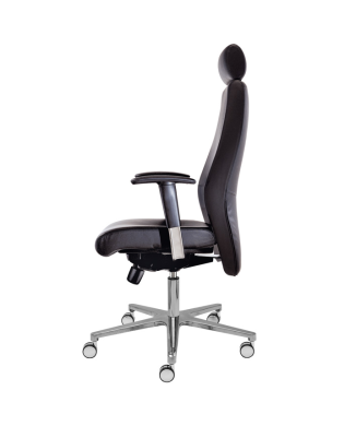 Silla COMEL Mars C03