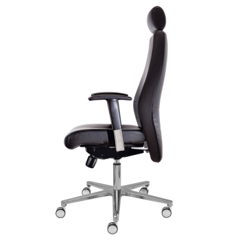 Silla COMEL Mars C03