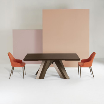 SILLA SPRING 44.73 INGENIA CASA