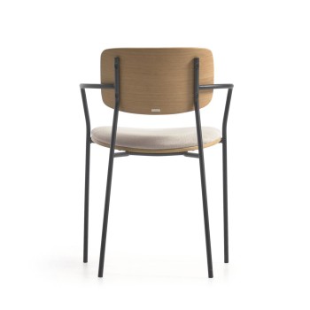 Silla Maureen en