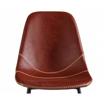 SILLA DE CENTRO MICKY silla