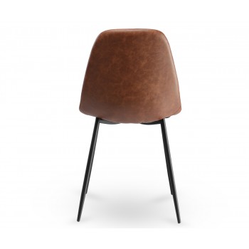 SILLA DE CENTRO MICKY silla