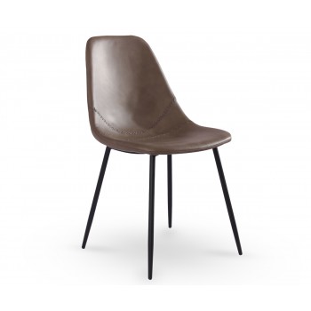 SILLA DE CENTRO MICKY silla