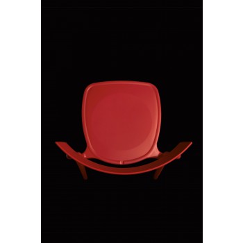 Silla Milano 2015 COLICO