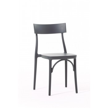Silla Milano 2015 COLICO