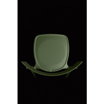 Silla Milano 2015 COLICO