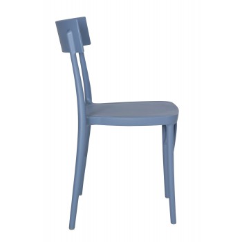 Silla Milano 2015 COLICO