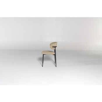 Silla MIRA COLICO