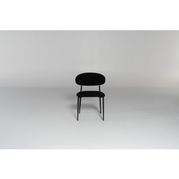 Silla MIRA COLICO