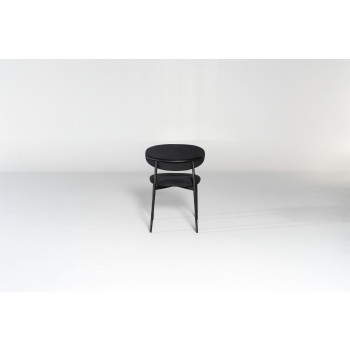 Silla MIRA COLICO