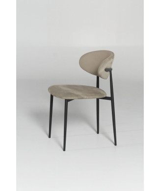 Silla MIRA COLICO