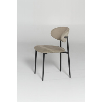 Silla MIRA COLICO