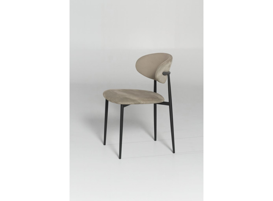 Silla MIRA COLICO