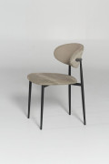 Silla MIRA COLICO