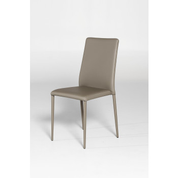 Silla MOON COLICO