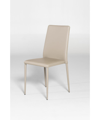 Silla MOON COLICO