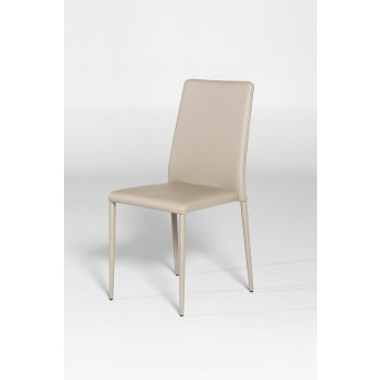 Silla MOON COLICO