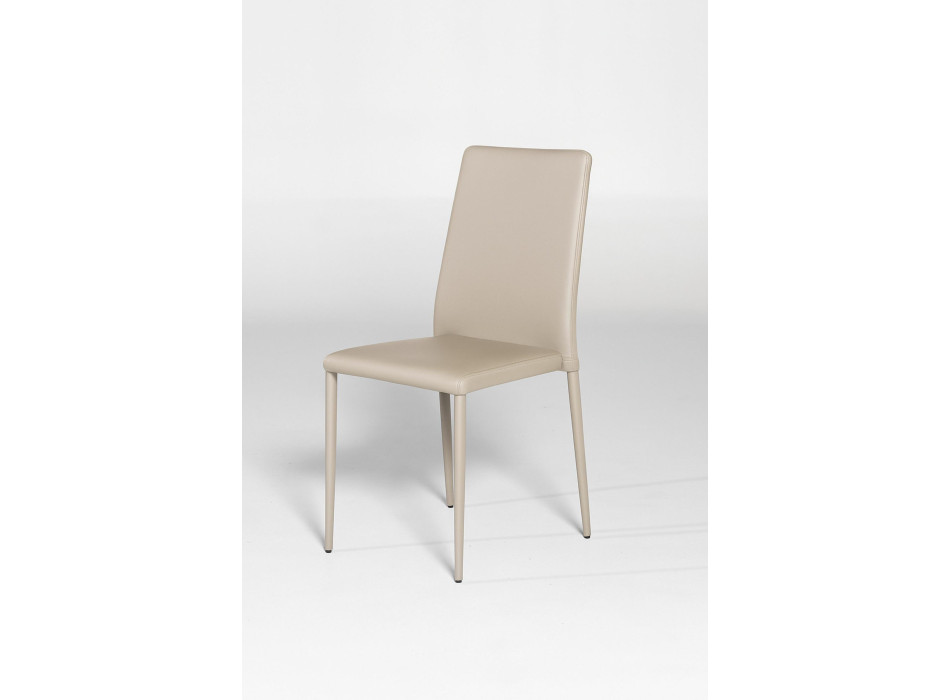 Silla MOON COLICO